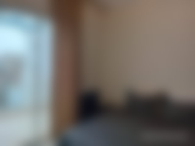 فيلا مفروشة للكراء قرب البحر بحي عين الذئاب — 4