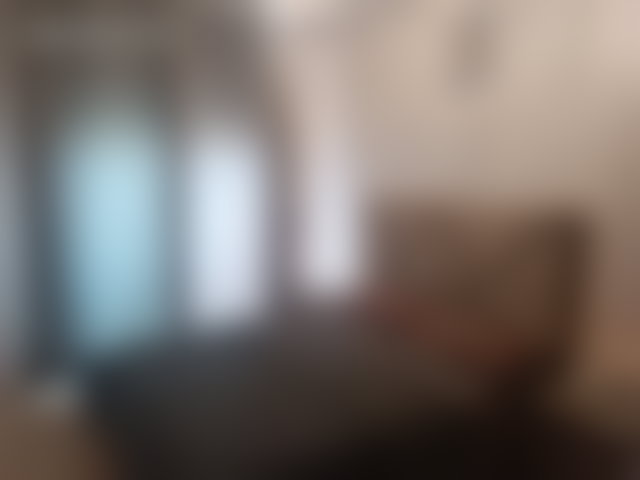 شقة مفروشة بترّاس ومسبح للإيجار في زناتة — 2