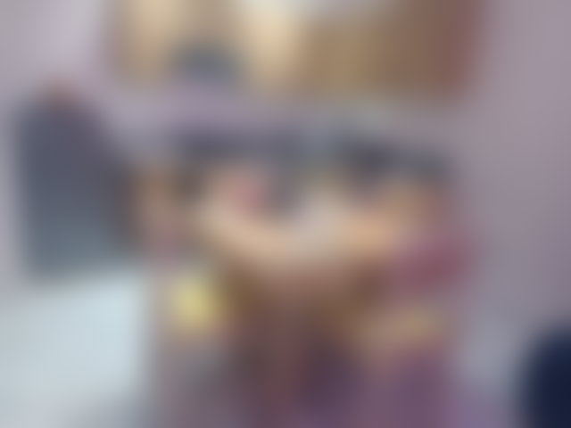 شقة مفروشة بترّاس ومسبح للإيجار في زناتة — 3