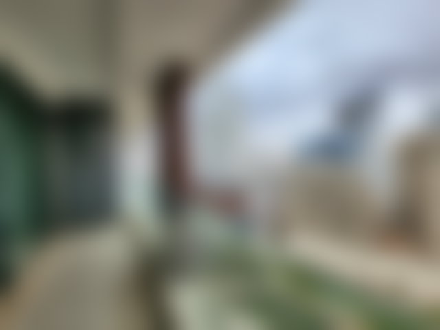 شقة راقية وحديثة للكراء بكازابلانكا فاينانس سيتي — 3