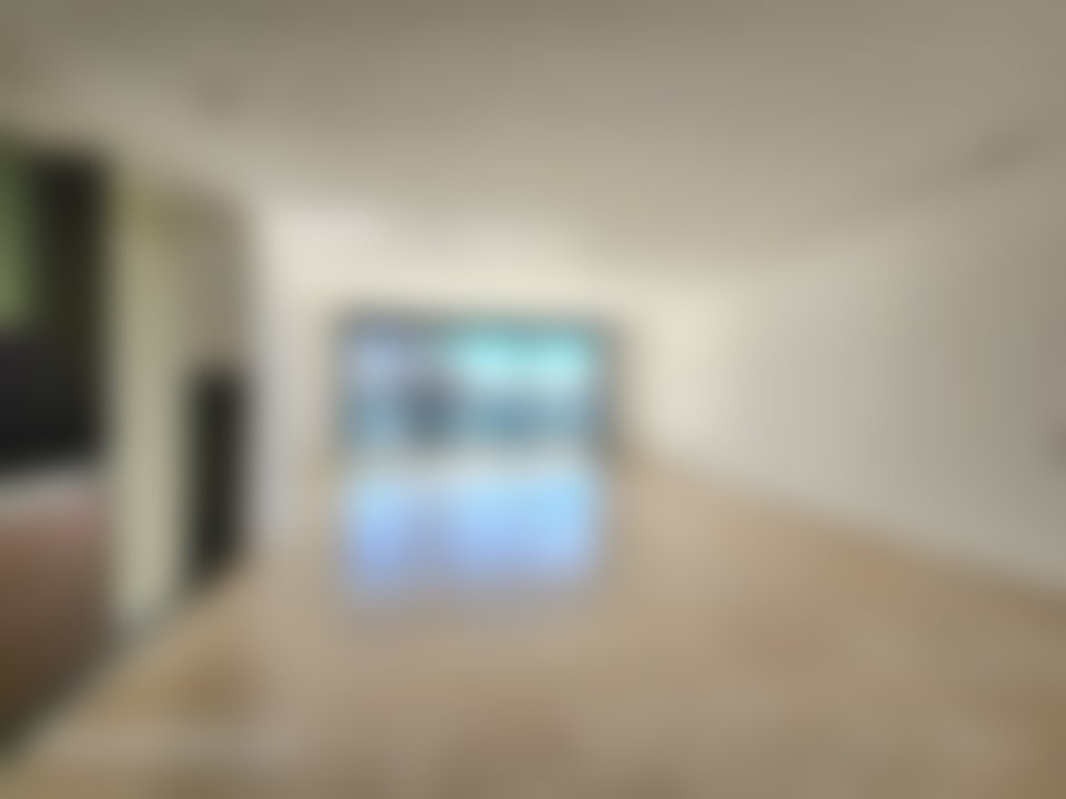 شقة راقية وحديثة للكراء بكازابلانكا فاينانس سيتي