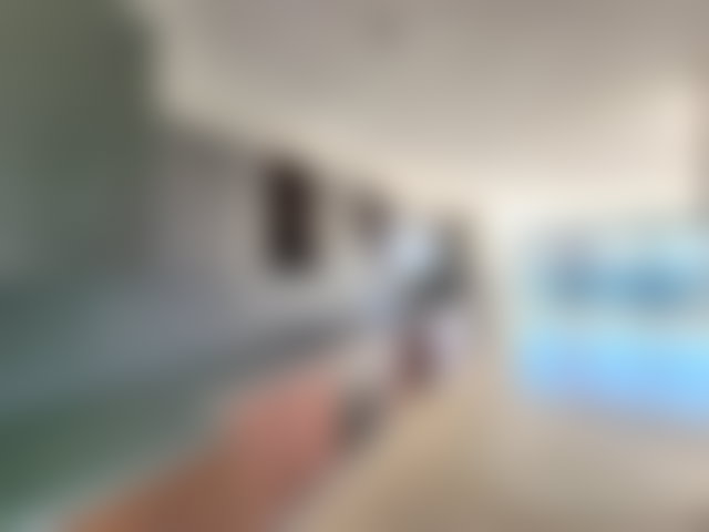 شقة راقية وحديثة للكراء بكازابلانكا فاينانس سيتي — 4