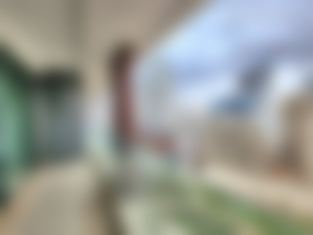 شقة راقية وحديثة للكراء بكازابلانكا فاينانس سيتي — 2