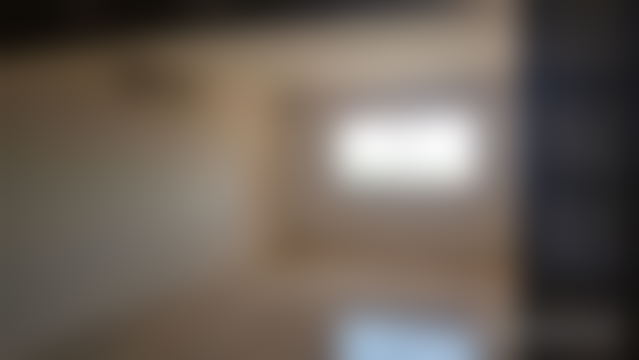 Appartement 111 m², 3 chambres avec piscine, Route de Casablanca — Marrakech