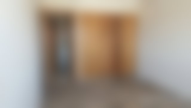 شقة راقية للبيع بطريق الدار البيضاء في مراكش — 4