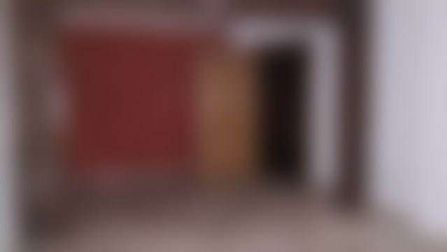 شقة راقية للبيع بطريق الدار البيضاء في مراكش — 3