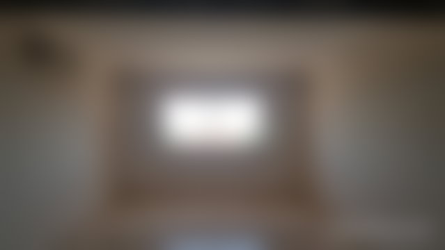 شقة راقية للبيع بطريق الدار البيضاء في مراكش — 5