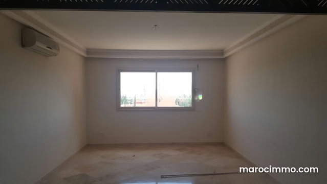 Appartement à vendre 111 m² à Route de casa — 5