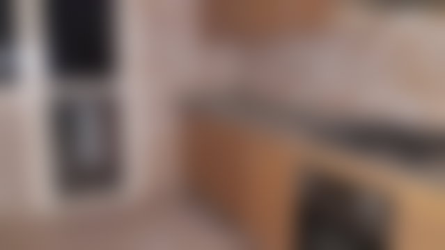 شقة راقية للبيع بطريق الدار البيضاء في مراكش — 2