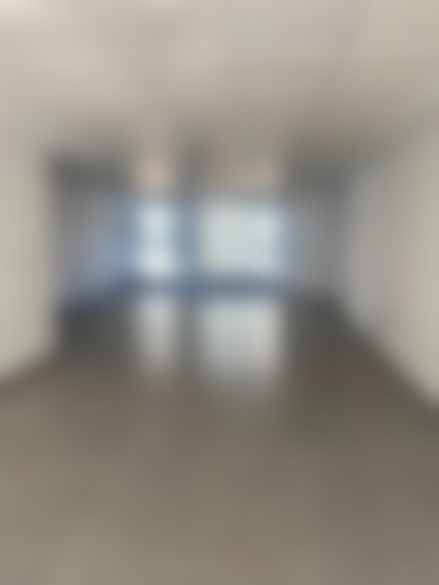 محل مهني جاهز للكراء بحي ريفييرا في الدار البيضاء — 2