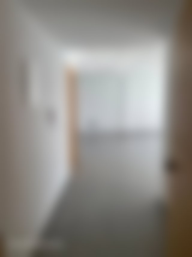 محل مهني جاهز للكراء بحي ريفييرا في الدار البيضاء — 4