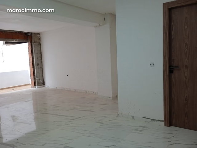 Un bureau neuf 37 m² à vendre au centre ville — 2