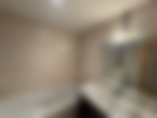 شقة مفروشة بإطلالة بحرية للكراء بحي راسين في الدار البيضاء — 3