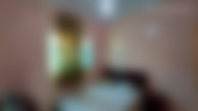 شقة عائلية مشرقة للبيع بحي وادي فاس — 3