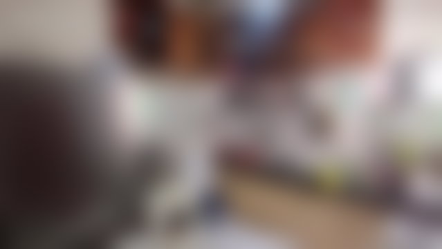 شقة عائلية مشرقة للبيع بحي وادي فاس — 4