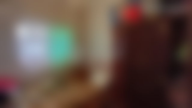 شقة عائلية مشرقة للبيع بحي وادي فاس — 2