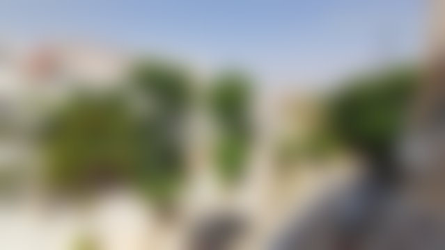 شقة عائلية مشرقة للبيع بحي وادي فاس — 5