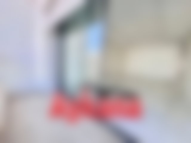 شقة بشرفة وكراج للإيجار بحي الرياض في الرباط — 3