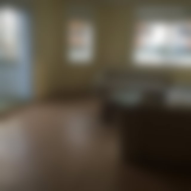 شقة فسيحة للإيجار بحي الأميرات في الدار البيضاء — 2