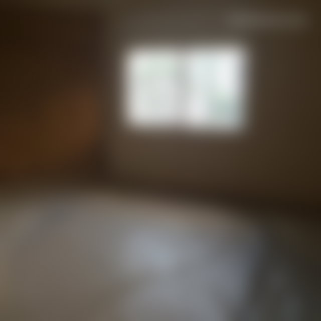 شقة فسيحة للإيجار بحي الأميرات في الدار البيضاء — 3