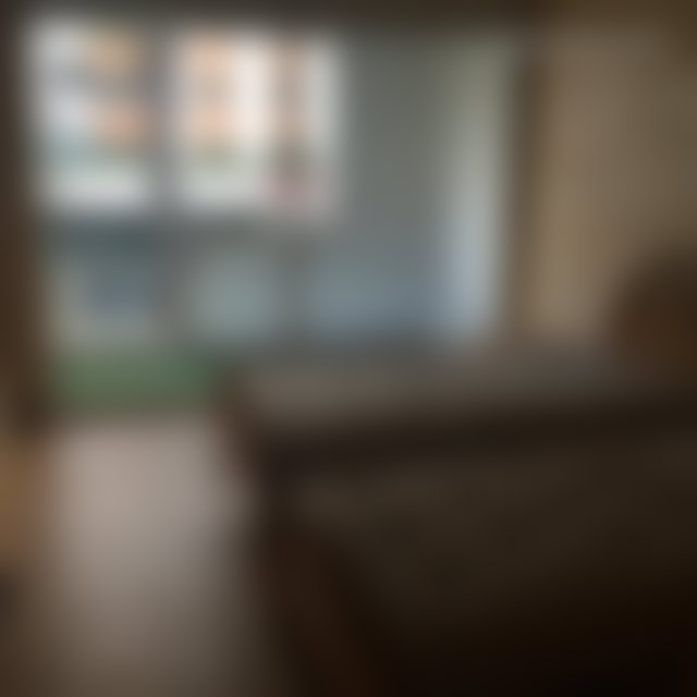 شقة فسيحة للإيجار بحي الأميرات في الدار البيضاء — 4