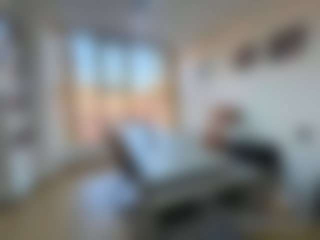 مكتب مجهّز للإيجار في قلب جليز بمراكش — 5