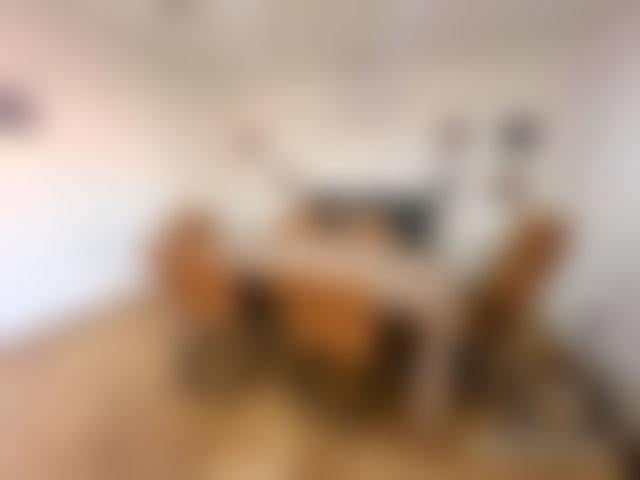 مكتب مجهّز للإيجار في قلب جليز بمراكش — 4