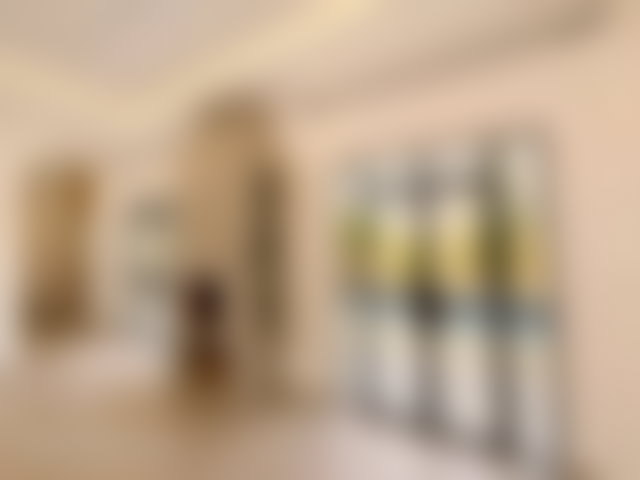 أرض للإيجار بإطلالة على الأطلسي في الصويرة الجديدة — 2