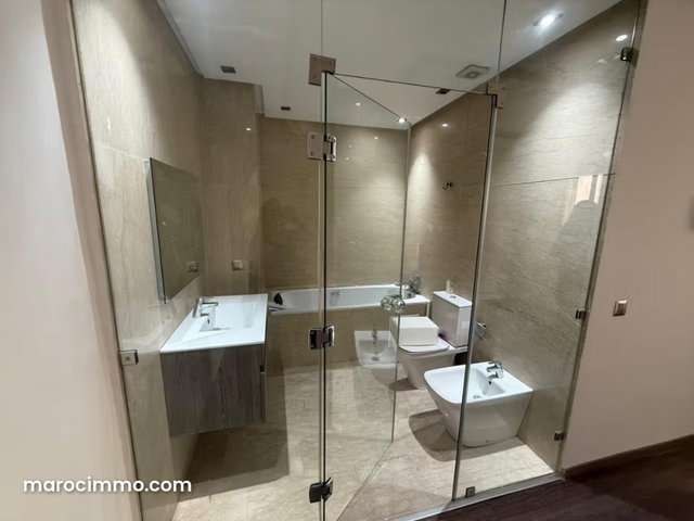 Beautiful Apartment for Sale in Wifak Quarter — 5