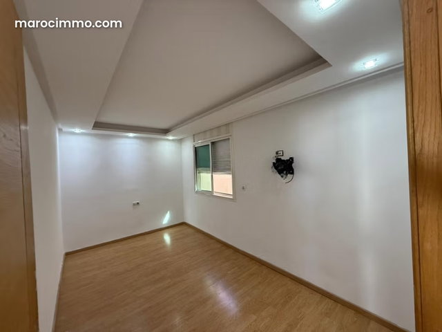Beautiful Apartment for Sale in Wifak Quarter — 4