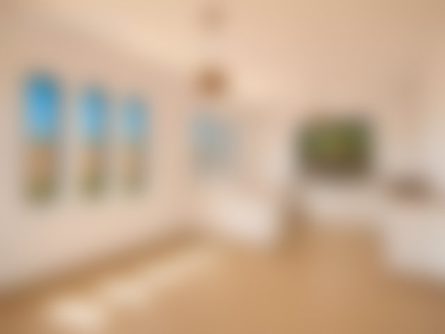 أرض للبناء بإطلالة بحرية في حي الصويرة الجديدة — 3