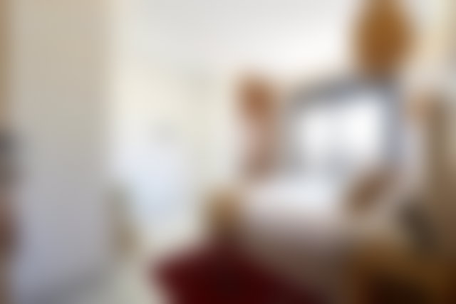 شقة مفروشة للإيجار بحي جليز في مراكش — 2
