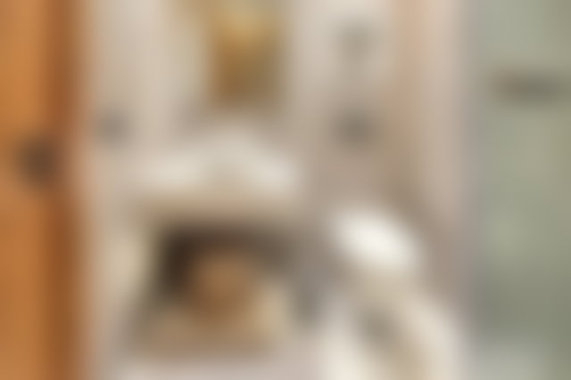 شقة مفروشة للإيجار بحي جليز في مراكش — 5