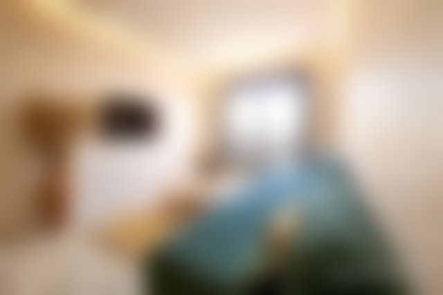 شقة مفروشة للإيجار بحي جليز في مراكش — 4
