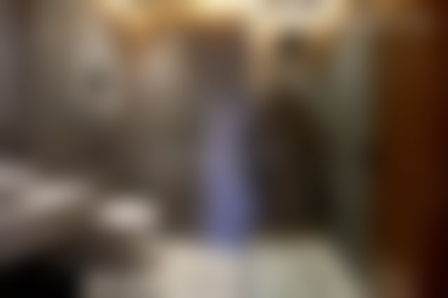 شقة مفروشة للإيجار بحي جليز في مراكش — 3