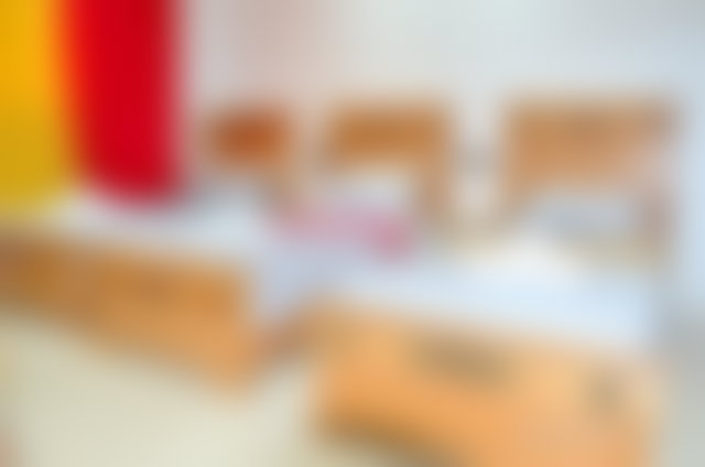 شقة بترّاس واسعة للكراء بأنزا أكادير — 2