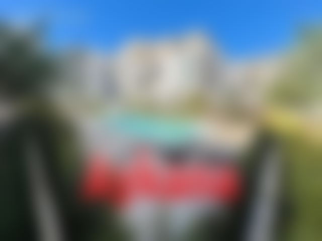 Appartement à louer à Souissi, Rabat, une adresse au calme — Rabat