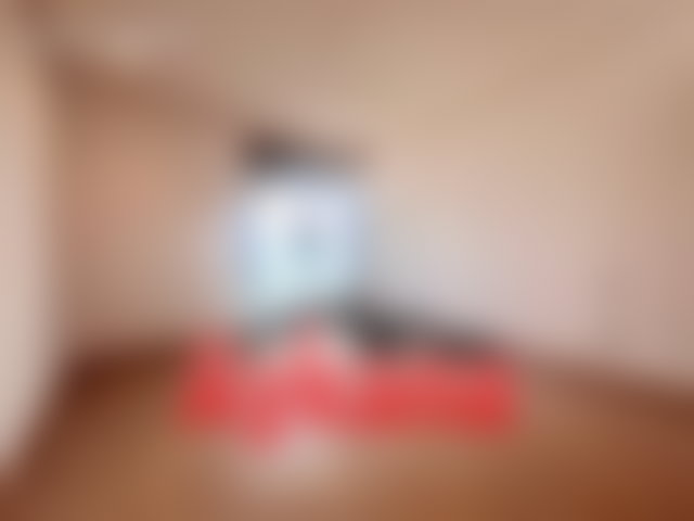 شقة فاخرة للكراء في السويسي الرباط — 4