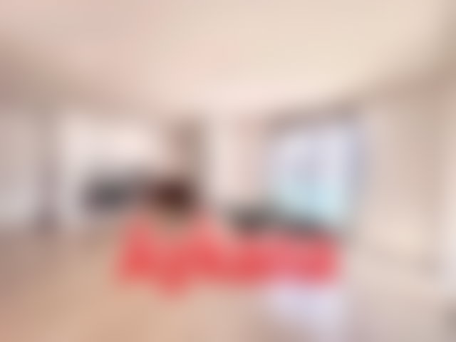 شقة فاخرة للكراء في السويسي الرباط — 2