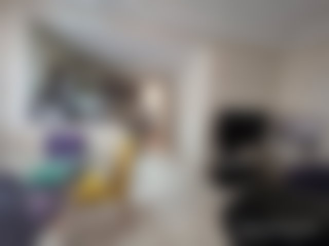 شقة مفروشة مع شرفة للكراء بحي باشكو الدار البيضاء — 4