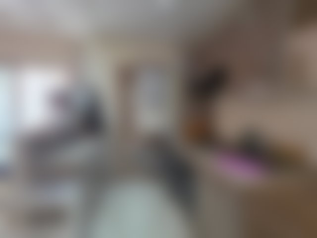 شقة مفروشة مع شرفة للكراء بحي باشكو الدار البيضاء — 5