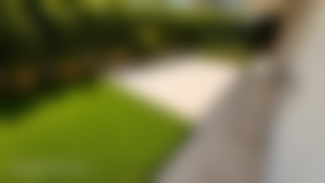 شقة بحديقة خاصة للكراء بحي السويسي في الرباط — 2