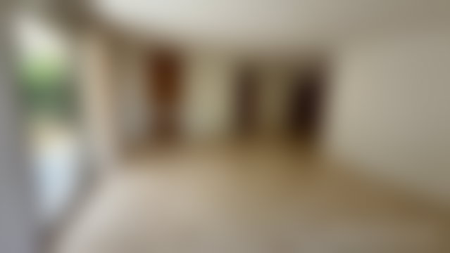 شقة بحديقة خاصة للكراء بحي السويسي في الرباط — 3