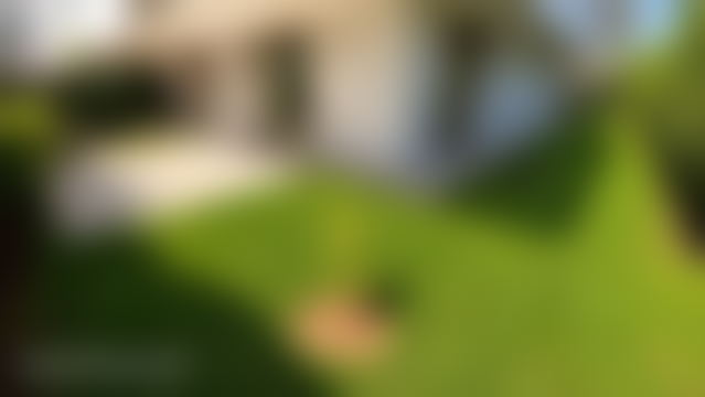 شقة بحديقة خاصة للكراء بحي السويسي في الرباط — الرباط