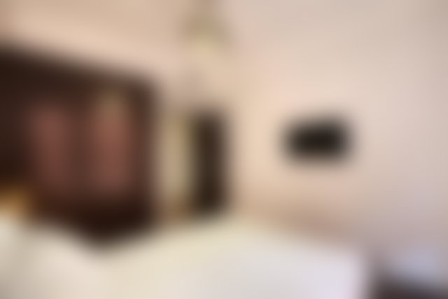 دوبلكس بحديقة ومسبح للكراء في ماجوريل مراكش — 3