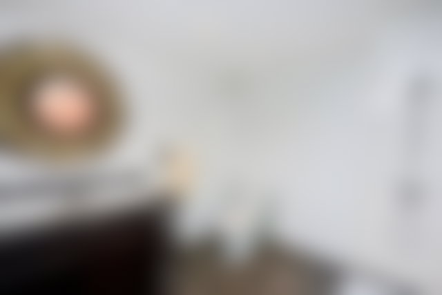 دوبلكس بحديقة ومسبح للكراء في ماجوريل مراكش — 5