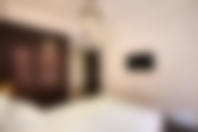 دوبلكس بحديقة ومسبح للكراء في ماجوريل مراكش — 4