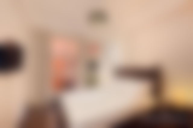 Duplex Apartment for Rent in Majorelle, Marrakech, with Swimming Pool — Marrakesh