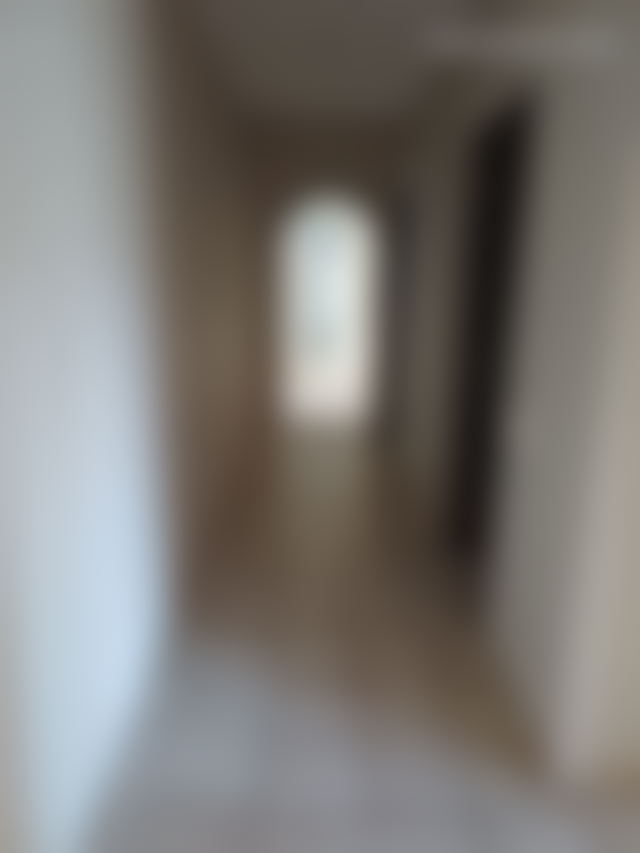 Appartement meublé avec terrasse à louer à Riyad Rabat — Rabat