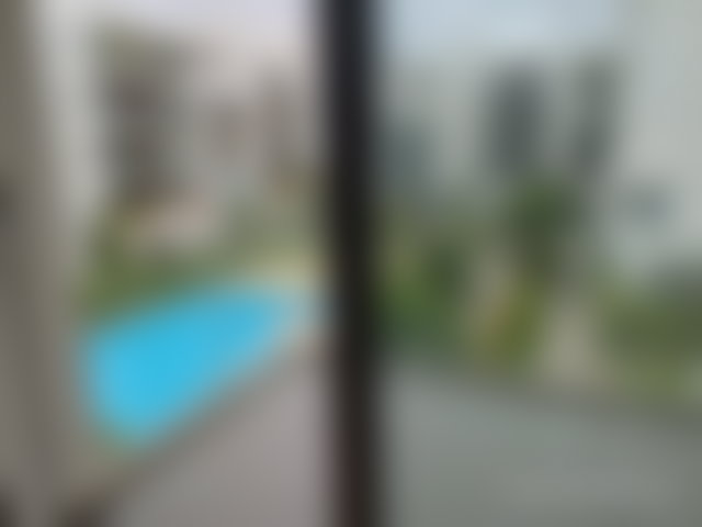 شقة مشرقة للكراء بحي السويسي في الرباط — 3